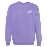 Violet