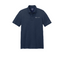 UniversalRetirement - OGIO Command Polo