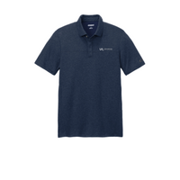 UniversalRetirement - OGIO Command Polo