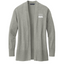 Light Shadow Grey Heather