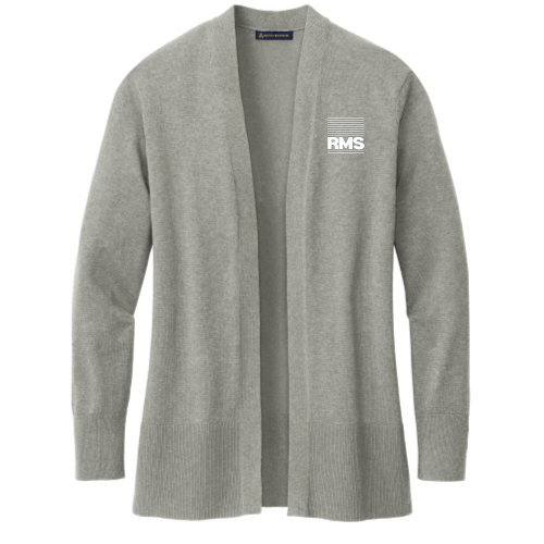 Light Shadow Grey Heather