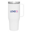 LendOS - Denali 40oz Thermal Mug