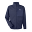 OwenHomes - Men's ColdGear Infrared Shield 2.0 Jacket