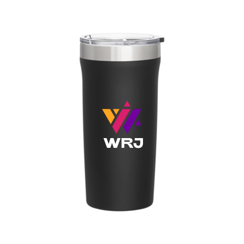 WRJ  - Palermo Tumbler