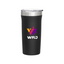 WRJ  - Palermo Tumbler