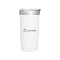 Synoptek - Palermo Tumbler