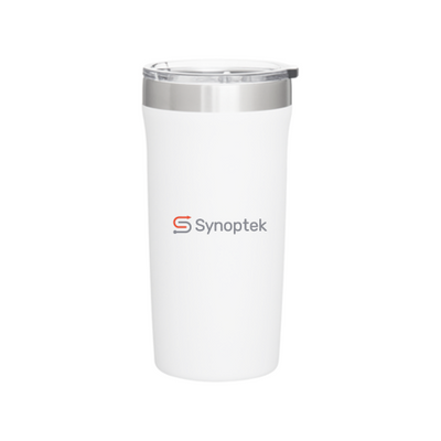 Synoptek - Palermo Tumbler