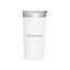 Synoptek - Palermo Tumbler
