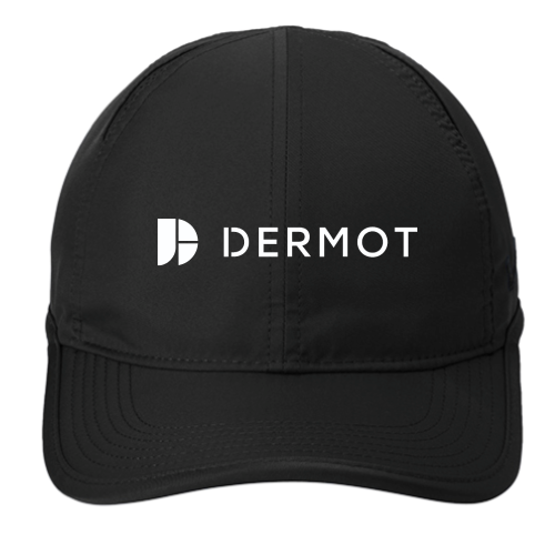 DermotCompanySample - Nike Dri-FIT Featherlight Performance Cap v1