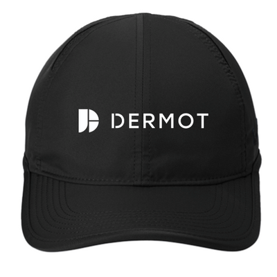 DermotCompanySample - Nike Dri-FIT Featherlight Performance Cap v1