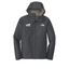 JTMConstruction - The North Face - DryVent Rain Jacket