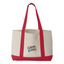 CWB - 11 Ounce Cotton Canvas Tote