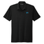SharedPractices - TravisMathew Oceanside Solid Polo