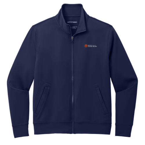 True Navy