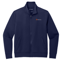 True Navy