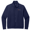 True Navy