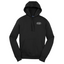 Coffee Hound - Sport-Tek Pullover Hooded Sweatshirt
