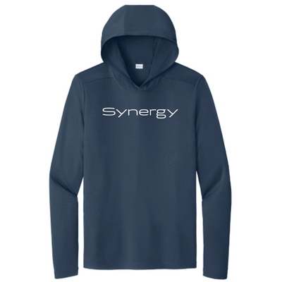 True Navy