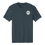 TheGroveStore - District Made Men's Perfect Weight Crew Tee v1