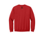 ProjectMarilyn Oh Hello - Gildan Heavy Blend Crewneck Sweatshirt