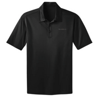 BrackettandEllis - -Port Authority Tall Silk Touch Performance Polo