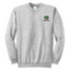 OUPT2 - Port & Company Ultimate Crewneck Sweatshirt v1