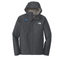 Homestead - The North Face DryVent Rain Jacket