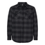 Merchloop - Embroidered Flannel