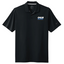 OGA - Nike Dri-FIT Vapor Polo - v2