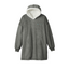 PayNW - Port Authority Mountain Lodge Wearable Blanket