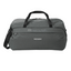 BarnabasCapital - TravisMathew Lateral Duffel
