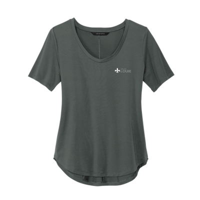 Anchor Grey