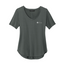 Anchor Grey