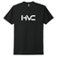 HarborViewConsulting - Unisex Next Level 6210 - CVC T-Shirt