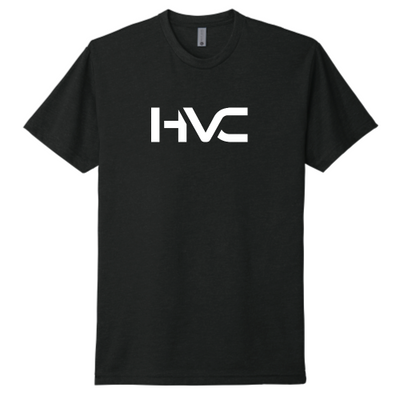 HarborViewConsulting - Unisex Next Level 6210 - CVC T-Shirt