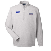 GREY HEATHER_039
