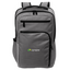 Synapse -Port Authority Impact Tech Backpack