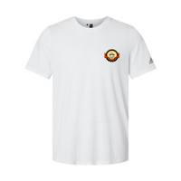 ColoradoAG - Blended T-shirt