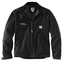 EbersonConstruction - Carhartt Duck Detroit Jacket CT103828