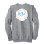 Athletic Hthr
