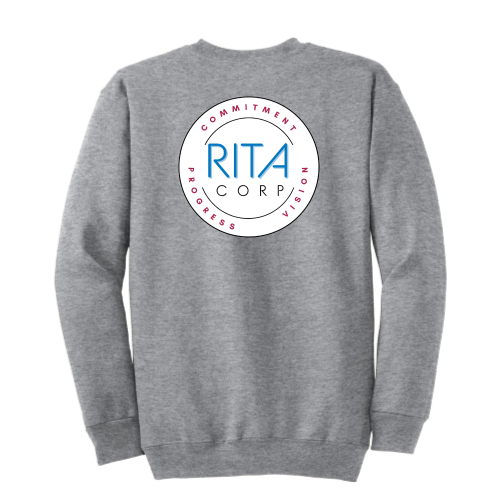 Athletic Hthr