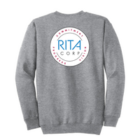 Athletic Hthr