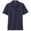 Realty85 - Sport-Tek Ladies Posi-UV Pro Polo v1