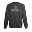 Charcoal Heather