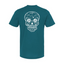 ZiaTaqueria - Combed Cotton T-Shirt