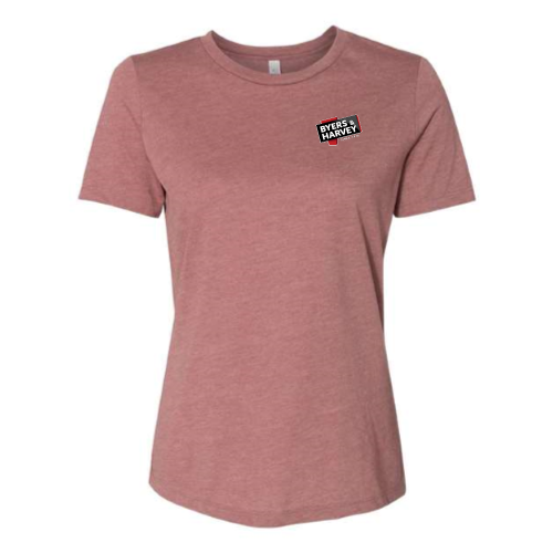 Heather Mauve