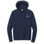BedfordBees - Sport-Tek Sport-Wick Flex Fleece Pullover Hoodie