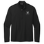 Dream Like Lexi - TravisMathew Coto Performance 1/4-Zip