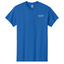 LocationProp - Gildan - Men's 5000