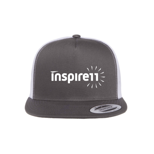 Inspire11 - Yupoong - 6006